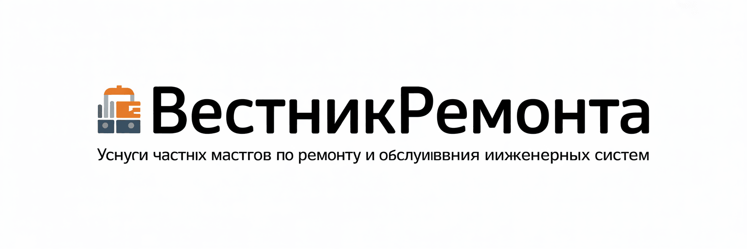 ВестникРемонта